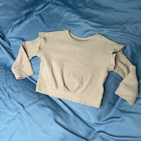 Baby Bodysuit Bundle - Picture 3 of 9